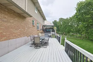 6448 Willow Bend Dr, Liberty Township, OH 45011 - Photo 38