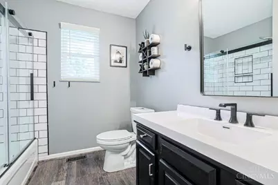 6448 Willow Bend Dr, Liberty Township, OH 45011 - Photo 30