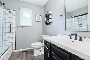 6448 Willow Bend Dr, Liberty Township, OH 45011 - Photo 30
