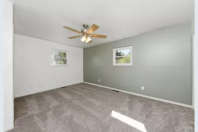 18022 Gauche Road, Perry Township, OH 45118 - Photo 28