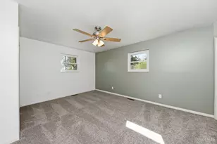 18022 Gauche Rd, Perry Township, OH 45118 - Photo 28