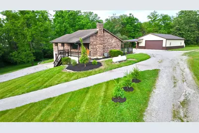 18022 Gauche Road, Perry Township, OH 45118 - Photo 56