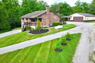 18022 Gauche Rd, Perry Township, OH 45118 - Photo 56
