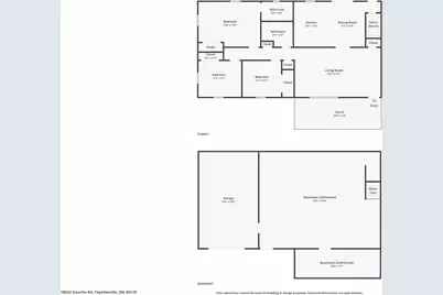 18022 Gauche Road, Perry Township, OH 45118 - Photo 52