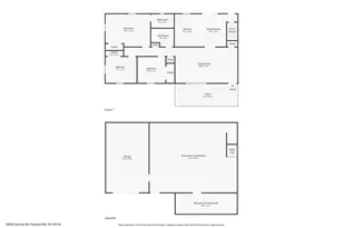 18022 Gauche Rd, Perry Township, OH 45118 - Photo 52