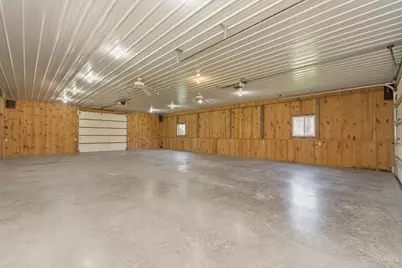 18022 Gauche Road, Perry Township, OH 45118 - Photo 16