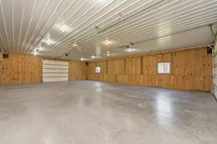 18022 Gauche Rd, Perry Township, OH 45118 - Photo 16
