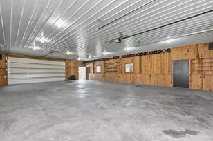 18022 Gauche Rd, Perry Township, OH 45118 - Photo 44
