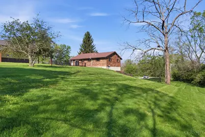 18022 Gauche Road, Perry Township, OH 45118 - Photo 18