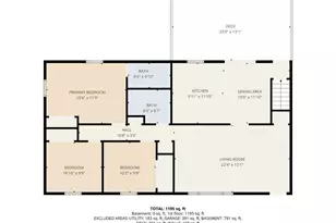 18022 Gauche Rd, Perry Township, OH 45118 - Photo 50