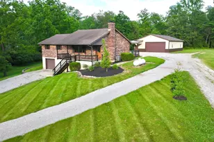 18022 Gauche Rd, Perry Township, OH 45118 - Photo 2