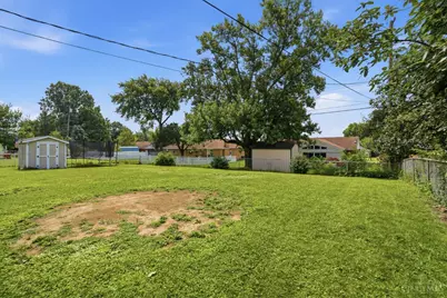 3712 Fiesta Way, Middletown, OH 45042 - Photo 36