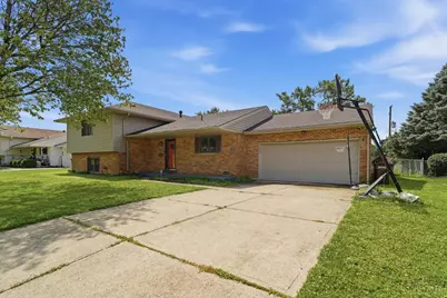 3712 Fiesta Way, Middletown, OH 45042 - Photo 2