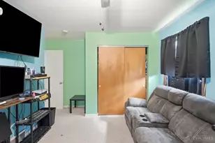 3712 Fiesta Way, Middletown, OH 45042 - Photo 20