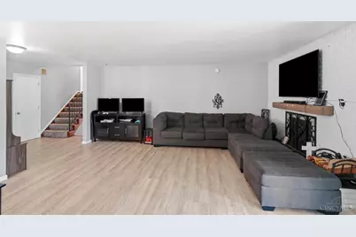3712 Fiesta Way, Middletown, OH 45042 - Photo 6