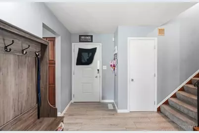 3712 Fiesta Way, Middletown, OH 45042 - Photo 4