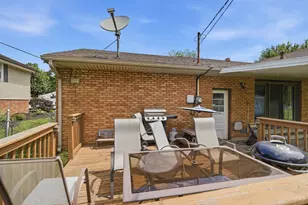 3712 Fiesta Way, Middletown, OH 45042 - Photo 42
