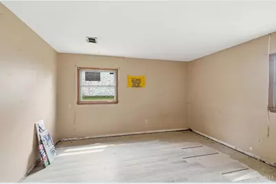 3712 Fiesta Way, Middletown, OH 45042 - Photo 28