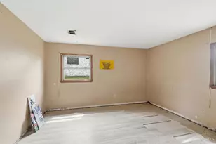 3712 Fiesta Way, Middletown, OH 45042 - Photo 28