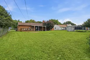 3712 Fiesta Way, Middletown, OH 45042 - Photo 34