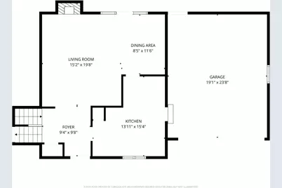 3712 Fiesta Way, Middletown, OH 45042 - Photo 46