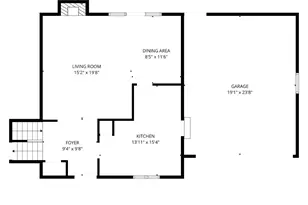 3712 Fiesta Way, Middletown, OH 45042 - Photo 46