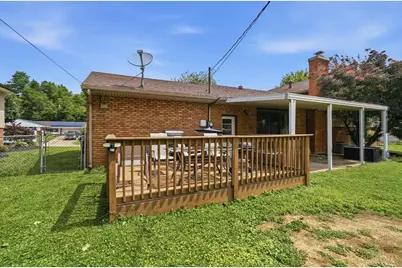 3712 Fiesta Way, Middletown, OH 45042 - Photo 44
