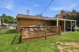 3712 Fiesta Way, Middletown, OH 45042 - Photo 44