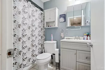 3712 Fiesta Way, Middletown, OH 45042 - Photo 16