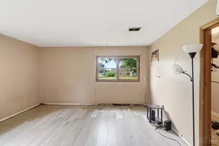 3712 Fiesta Way, Middletown, OH 45042 - Photo 26