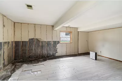 3712 Fiesta Way, Middletown, OH 45042 - Photo 24