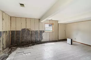 3712 Fiesta Way, Middletown, OH 45042 - Photo 24