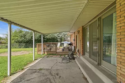 3712 Fiesta Way, Middletown, OH 45042 - Photo 40