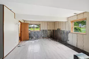 3712 Fiesta Way, Middletown, OH 45042 - Photo 22