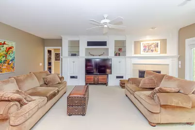 1209 Club View Drive, Centerville, OH 45458 - Photo 32