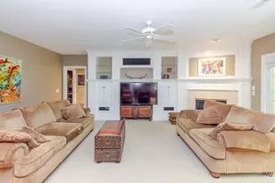 1209 Club View Dr, Centerville, OH 45458 - Photo 32