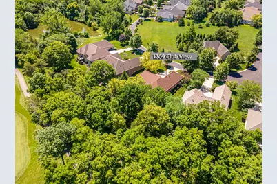 1209 Club View Drive, Centerville, OH 45458 - Photo 50