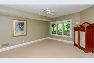 1209 Club View Drive, Centerville, OH 45458 - Photo 34