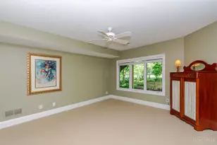 1209 Club View Dr, Centerville, OH 45458 - Photo 34