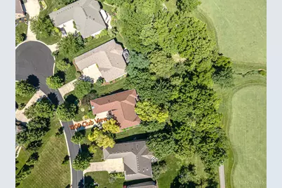 1209 Club View Drive, Centerville, OH 45458 - Photo 48