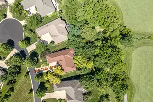 1209 Club View Dr, Centerville, OH 45458 - Photo 48