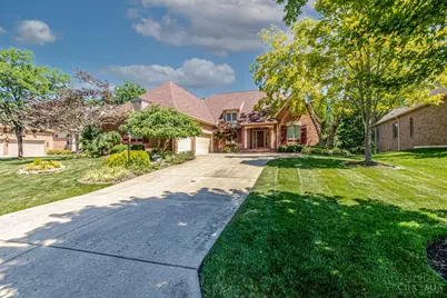 1209 Club View Drive, Centerville, OH 45458 - Photo 52