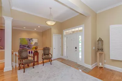 1209 Club View Drive, Centerville, OH 45458 - Photo 2