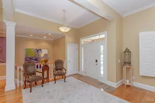 1209 Club View Dr, Centerville, OH 45458 - Photo 2