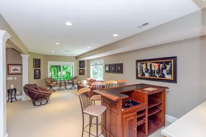 1209 Club View Drive, Centerville, OH 45458 - Photo 8