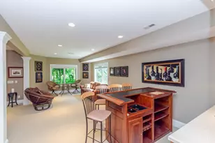 1209 Club View Dr, Centerville, OH 45458 - Photo 8