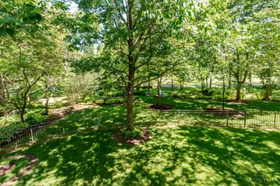 1209 Club View Drive, Centerville, OH 45458 - Photo 42