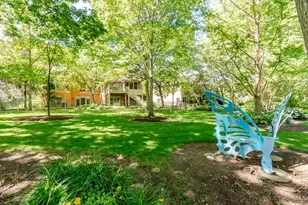 1209 Club View Dr, Centerville, OH 45458 - Photo 44