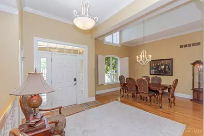1209 Club View Drive, Centerville, OH 45458 - Photo 14