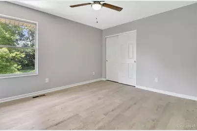 6817 Raven Court, Liberty Township, OH 45011 - Photo 12
